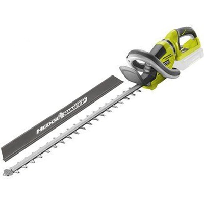 RYOBI RHT36B61R (5133004318)