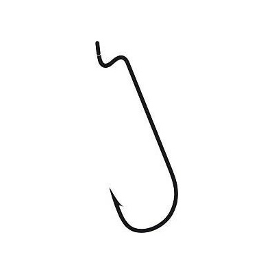 JAXON Sumato WORM vel.4 5 ks