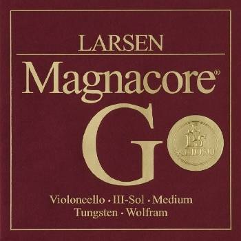 Larsen 92152