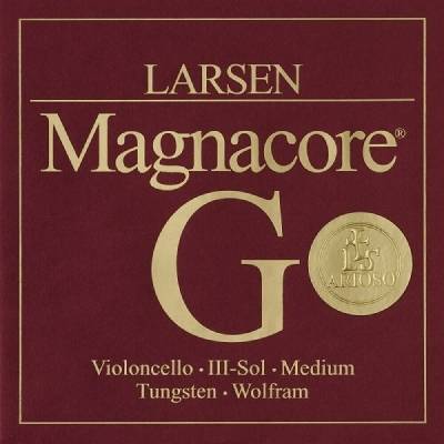 Larsen 92152