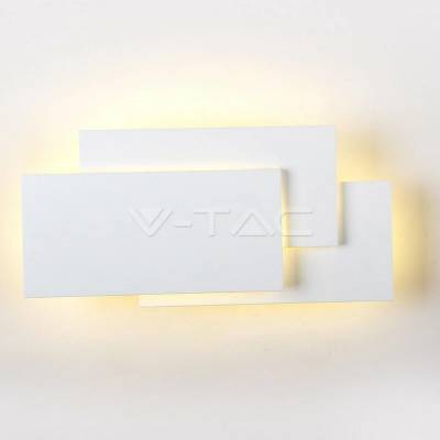 V-Tac VT0400