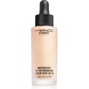 MAC Studio Waterweight SPF30 Foundation NC20 30 ml