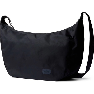 Bellroy Laneway Crescent Bag 12 l Ink