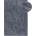 Villeroy & Boch Антрацитен килим 120x170 cm Leon - Villeroy&Boch (106162-120x170)
