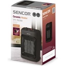 Image 1 of Sencor SFH 7601BK (41013643)