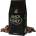 Zicaffè Кафе на зърна Zicaffe Black of Italy 1 кг