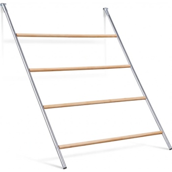 Aga Hrebeň pre sliepky 100 x 140 cm