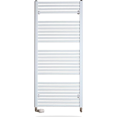 Thermal KD-E 750 mm x 1320 mm KD-E7501320