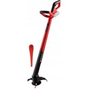 Image 1 of Einhell GC-CT 18/2411 Li P-Solo (3411115)