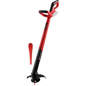 Image 1 of Einhell GC-CT 18/2411 Li P-Solo (3411115)
