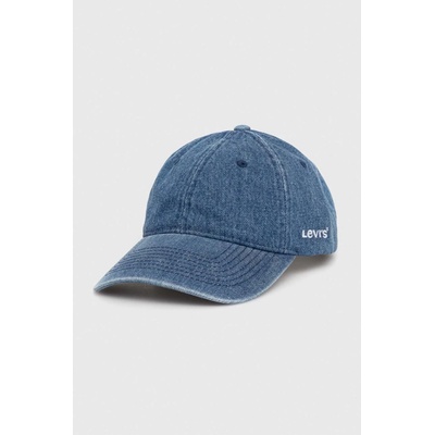 LEVI´S ESSENTIAL CAP D7589-0002