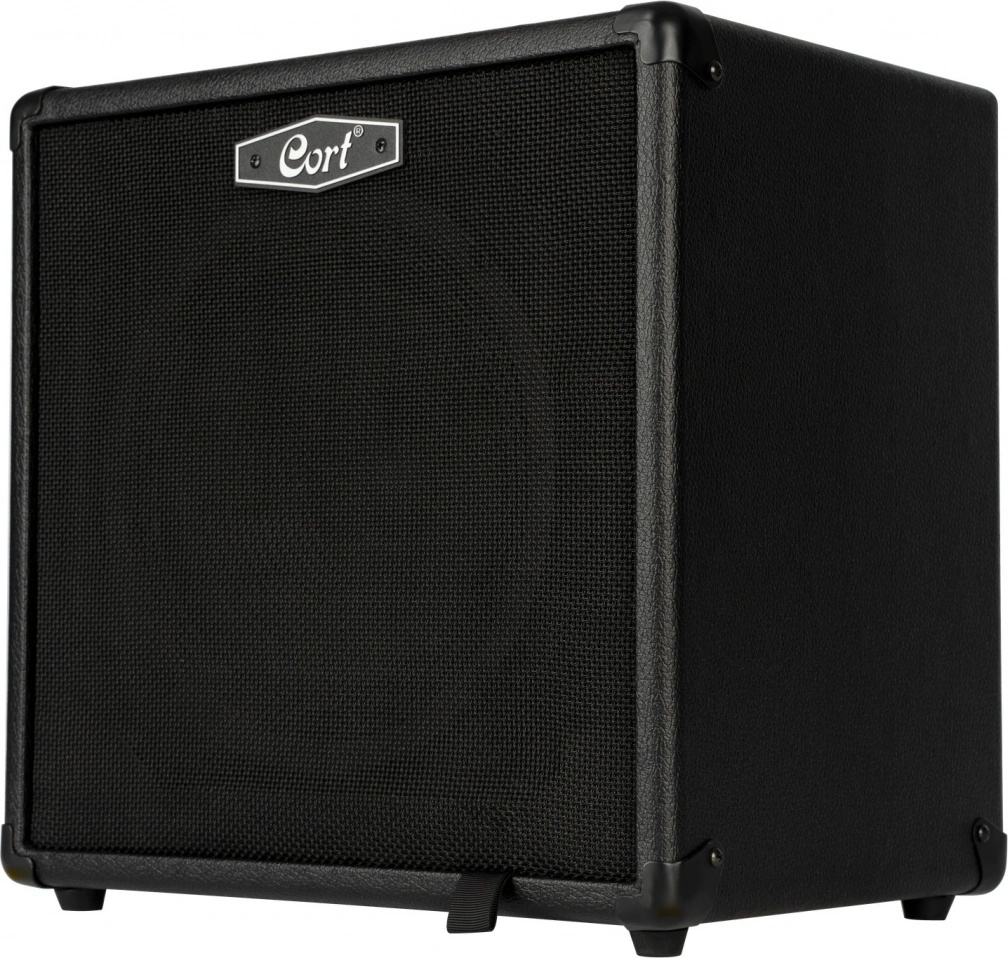 Cort CM40B