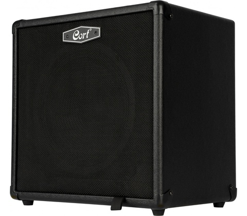 Cort CM40B