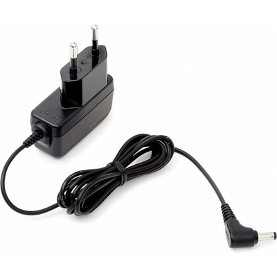 Omron Adaptér síťový HHP pro pažní tlakoměry – Zboží Dáma