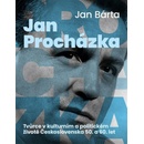 Jan Procházka