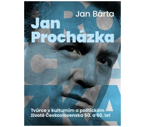 Jan Procházka