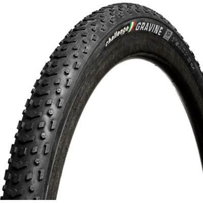 Challenge Gravine XP TLR 700X40