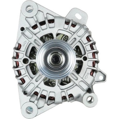 Alternátor AS-PL A9293S