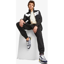 Puma Poly Suit cl 677427-01