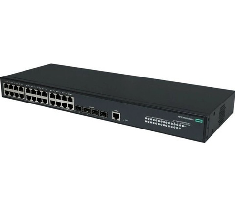 Hewlett-Packard S6X69A