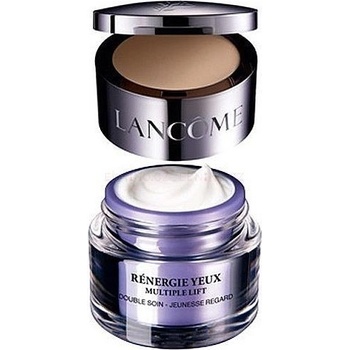 Lancôme Renergie Multi Lift Eye Cream 15 ml