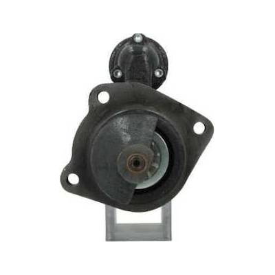 Startér MAN 4.0 kw 0001368056 +Line