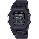 Casio GD-B500-1ER