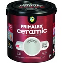 Interiérové farby PRIMALEX CERAMIC 2,5 l Havajský olivín