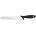 Fiskars Нож за хляб, 23 см, FISKARS "Essential" 1065564 (1065564)