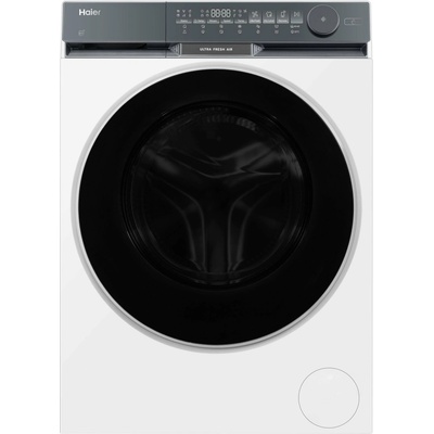 HAIER HWD90-BP14387TUS