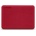 Toshiba Canvio Advance 2.5 1TB USB 3.0 (HDTCA10ER3AA)
