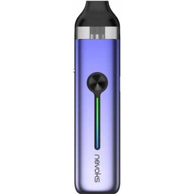Nevoks Feelin 2 Pod Kit 1100 mAh Royal Purple 1 ks