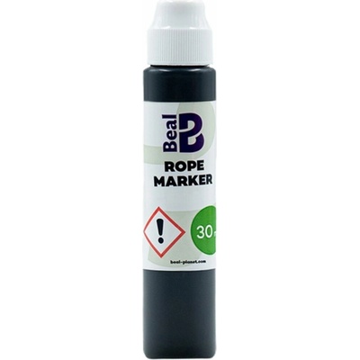 BEAL Rope Marker 30ml