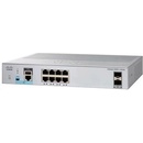 Cisco WS-C2960L-8PS-LL