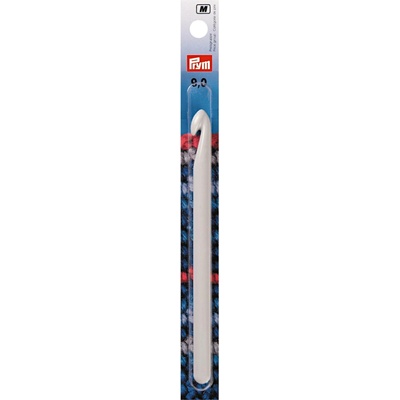 Háček plastový vel. č. 9 PRYM
