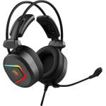 A4Tech Bloody MC750 Слушалки