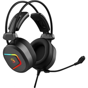 A4Tech Bloody MC750 Слушалки