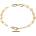 ZAG BIJOUX sns24251-01uni (sns24251-01uni)