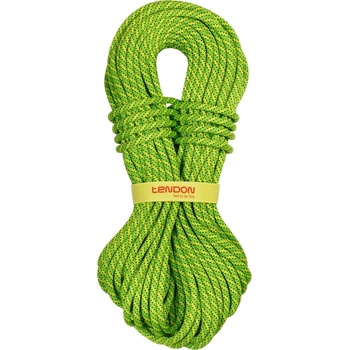 TENDON Ambition 9.8mm 70m