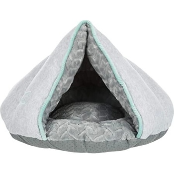 TRIXIE Junior Cave 45x30x40 cm 38254