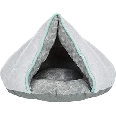 TRIXIE Junior Cave 45x30x40 cm 38254