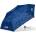 Ergobag Umbrella Front RunBear
