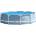 Intex Frame Pool Rondo 366x76 cm (28710NP)