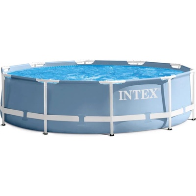 Intex Frame Pool Rondo 366x76 cm (28710NP)