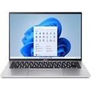 Acer Swift Go 14 NX.KP0EC.001