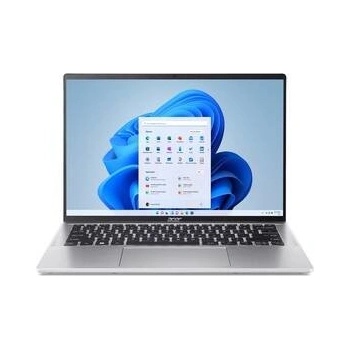 Acer Swift Go 14 NX.KP0EC.001