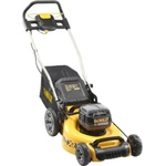 DEWALT DCMW564P2-QW Косачка