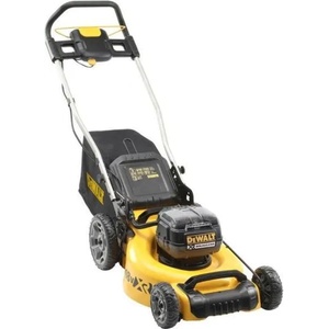 DEWALT DCMW564P2-QW Косачка
