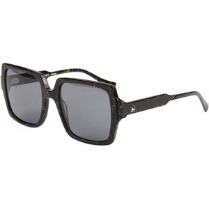 Hickmann hi9233 - g22 дамски (hi9233 - g22) Слънчеви очила