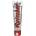 Лубрикант за анален секс - Super Rutscher 100ml (JOYD011313)